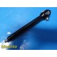 Mentor Byron HUN-HAN Infiltration Handle W/ Luerlok BN1430,BN1406 Can ~ 35668