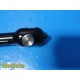 Mentor Byron HUN-HAN Infiltration Handle W/ Luerlok BN1430,BN1406 Can ~ 35668