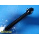 Mentor Byron HUN-HAN Infiltration Handle W/ Luerlok BN1430,BN1406 Can ~ 35668