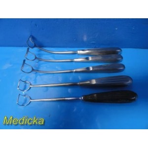 https://www.themedicka.com/20803-248527-thickbox/5x-karl-storz-boss-surg-pilling-assorted-adenoid-curettes-size-3-4-5-35737.jpg