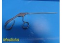 ArthroCare 22-4040 Atlantech ClearCut Arthroscopic Suture Cutter ~ 35583