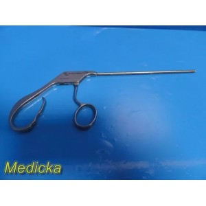 https://www.themedicka.com/20805-248552-thickbox/arthrocare-22-4040-atlantech-clearcut-arthroscopic-suture-cutter-35583.jpg