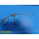 ArthroCare 22-4040 Atlantech ClearCut Arthroscopic Suture Cutter ~ 35583