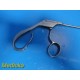 ArthroCare 22-4040 Atlantech ClearCut Arthroscopic Suture Cutter ~ 35583