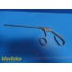 ArthroCare 22-4040 Atlantech ClearCut Arthroscopic Suture Cutter ~ 35583