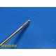 ArthroCare 22-4040 Atlantech ClearCut Arthroscopic Suture Cutter ~ 35583