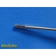 ArthroCare 22-4040 Atlantech ClearCut Arthroscopic Suture Cutter ~ 35583