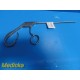 ArthroCare 22-4040 Atlantech ClearCut Arthroscopic Suture Cutter ~ 35583