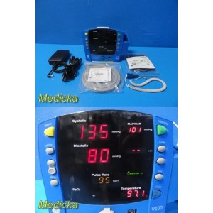 https://www.themedicka.com/20806-248560-thickbox/2010-ge-carescape-v100-dinamap-technology-monitor-w-leads-adapter-35198.jpg