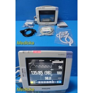 https://www.themedicka.com/20807-248580-thickbox/2016-philips-intellivue-mp5sc-spot-check-monitor-temp-spo2-nbp-w-leads35078.jpg