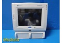 Spacelabs 91369 Ultraview SL Patient Monitor Only (FOR PARTS) ~ 35079