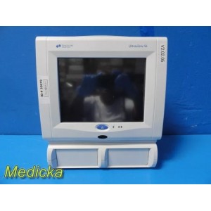 https://www.themedicka.com/20808-248599-thickbox/spacelabs-91369-ultraview-sl-patient-monitor-only-for-parts-35079.jpg