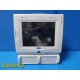 Spacelabs 91369 Ultraview SL Patient Monitor Only (FOR PARTS) ~ 35079