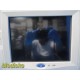 Spacelabs 91369 Ultraview SL Patient Monitor Only (FOR PARTS) ~ 35079