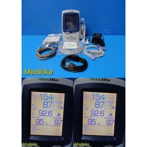 https://www.themedicka.com/20809-248617-thickbox/welch-allyn-45nto-spot-vital-signs-lxi-monitor-w-patient-leads-psu-35080.jpg