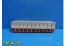 Lot of 11 HP M1006A / IBP/PRESS Patient Monitoring Modules ~ 21462