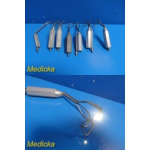 https://www.themedicka.com/20811-248649-thickbox/pilling-integra-lighted-cooley-heart-atrial-valvular-retractors-35557.jpg