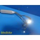 Pilling Integra LIGHTED Cooley Heart (atrial / Valvular) Retractors ~ 35557