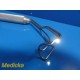 Pilling Integra LIGHTED Cooley Heart (atrial / Valvular) Retractors ~ 35557