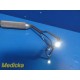 Pilling Integra LIGHTED Cooley Heart (atrial / Valvular) Retractors ~ 35557