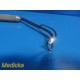 Pilling Integra LIGHTED Cooley Heart (atrial / Valvular) Retractors ~ 35557