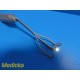 Pilling Integra LIGHTED Cooley Heart (atrial / Valvular) Retractors ~ 35557