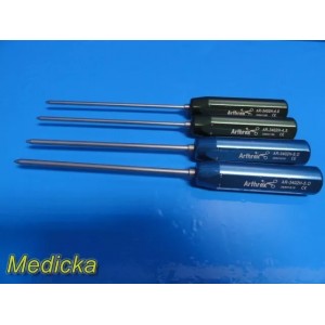 https://www.themedicka.com/20812-248673-thickbox/arthrex-ar-3402h-45-45mm-ar-3402h-50-50mm-hip-length-obturator-35559.jpg