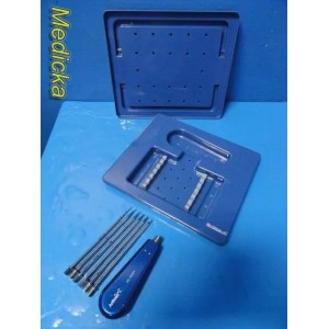 https://www.themedicka.com/20814-248699-thickbox/arthrex-acl-anterior-cruciate-ligament-revision-screwdriver-set-w-case-35561.jpg