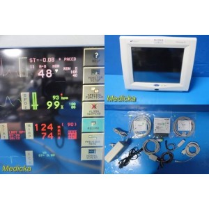 https://www.themedicka.com/20816-248734-thickbox/spacelabs-91370-ultraview-sl-patient-monitor-w-90496-module-psu-leads-35218.jpg