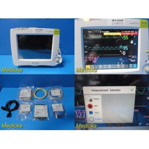 https://www.themedicka.com/20818-248781-thickbox/philips-intellivue-mp30-m8002a-anesthesia-monitor-w-leads-mms-module-35220.jpg