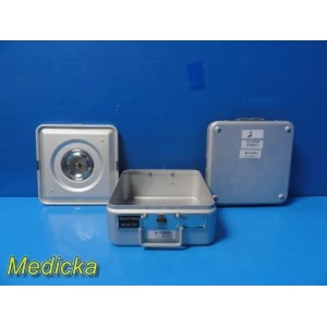 https://www.themedicka.com/20819-248802-thickbox/wagner-steriset-with-thermoloc-sterilization-container-w-lid-35221.jpg