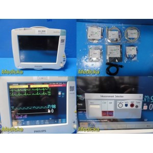 https://www.themedicka.com/20820-248818-thickbox/philips-intellivue-mp50-patient-monitor-w-leads-mms-press-print-modules35222.jpg