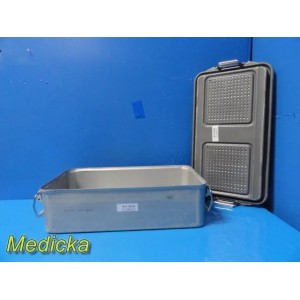 https://www.themedicka.com/20821-248840-thickbox/v-mueller-baxter-genesis-major-surgery-storage-sterilization-container-35223.jpg