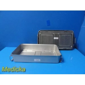 https://www.themedicka.com/20823-248880-thickbox/v-mueller-baxter-genesis-sterilization-container-w-retention-plates-35225.jpg