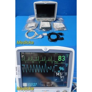 https://www.themedicka.com/20824-248899-thickbox/2011-ge-dash-5000-series-monitor-nbp-ecg-spo2-masimo-temp-w-leads-35226.jpg