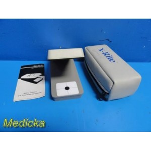 https://www.themedicka.com/20826-248942-thickbox/x-rite-331-battery-operated-b-w-transmission-dosimeter-w-case-for-parts35550.jpg