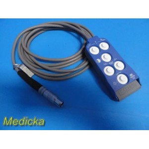 https://www.themedicka.com/20827-248961-thickbox/conmed-linvatec-c8115-autoclavable-24k-pump-remote-control-11-ft-cable-35551.jpg