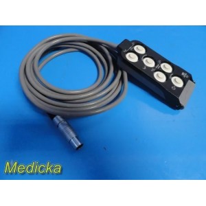 https://www.themedicka.com/20828-248973-thickbox/conmed-linvatec-c7115-autoclavable-remote-control-10-ft-cable-35553.jpg