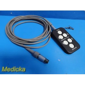 https://www.themedicka.com/20829-248983-thickbox/conmed-linvatec-87012-hand-control-w-accessory-cable-15-ft-35554.jpg