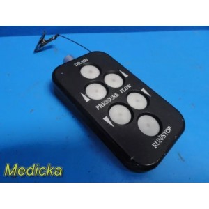 https://www.themedicka.com/20831-249009-thickbox/conmed-linvatec-87012-steam-autoclave-remote-for-87013-console-35556.jpg