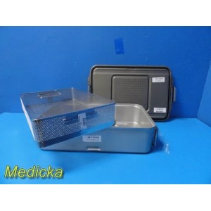 https://www.themedicka.com/20833-249037-thickbox/v-mueller-genesis-cd2-5b-sterilization-container-w-basket-perforated-35208.jpg