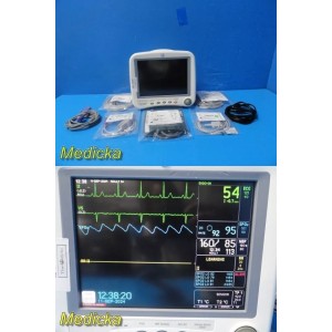 https://www.themedicka.com/20834-249060-thickbox/2013-ge-dash-4000-series-patient-monitor-nbp-ecg-temp-spo2-w-leads-35209.jpg