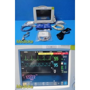 https://www.themedicka.com/20836-249103-thickbox/philips-mp30-m8002a-anesthesia-patient-monitor-w-mms-module-leads-35211.jpg