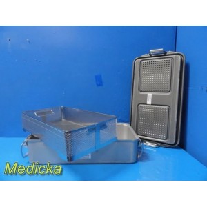 https://www.themedicka.com/20837-249127-thickbox/baxter-v-mueller-the-case-storage-sterilization-container-w-basket-35212.jpg