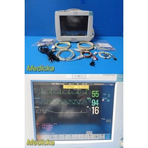 https://www.themedicka.com/20838-249146-thickbox/philips-intellivue-mp50-patient-monitor-w-mms-press-print-modules-leads35213.jpg