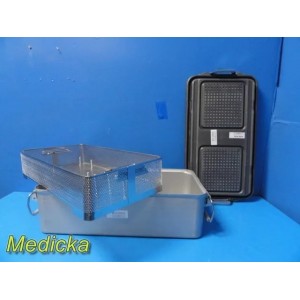 https://www.themedicka.com/20839-249170-thickbox/baxter-vmueller-major-surgery-storage-sterilization-container-w-basket-35214.jpg