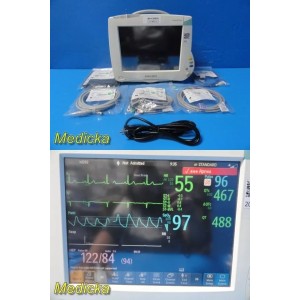 https://www.themedicka.com/20840-249192-thickbox/philips-intellivue-mp50-monitor-w-leads-mms-press-co-print-modules-35215.jpg