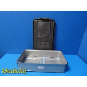 https://www.themedicka.com/20841-249216-thickbox/carefusion-v-mueller-cd3-6b-full-length-container-6-deep-perforated-35216.jpg