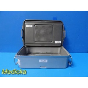 https://www.themedicka.com/20842-249237-thickbox/vmueller-allegiance-genesis-sterilization-container-w-retention-plates-35217.jpg