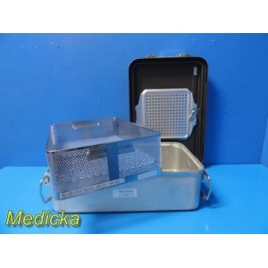 https://www.themedicka.com/20844-249279-thickbox/vmueller-genesis-storage-container-w-basket-retention-plate35197.jpg